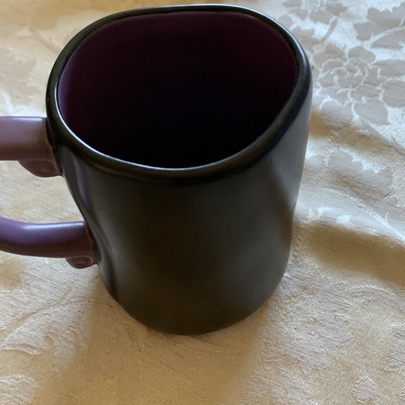 Rae Dunn. Wicked Witch 🧙♀️ mug - Picture 4 of 5